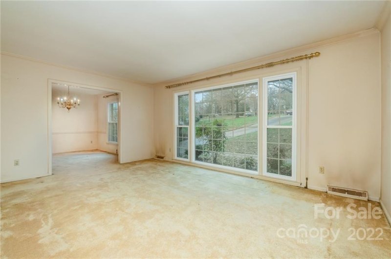 Property image 2 at 203 Kimrod Lane, Charlotte, NC 28270