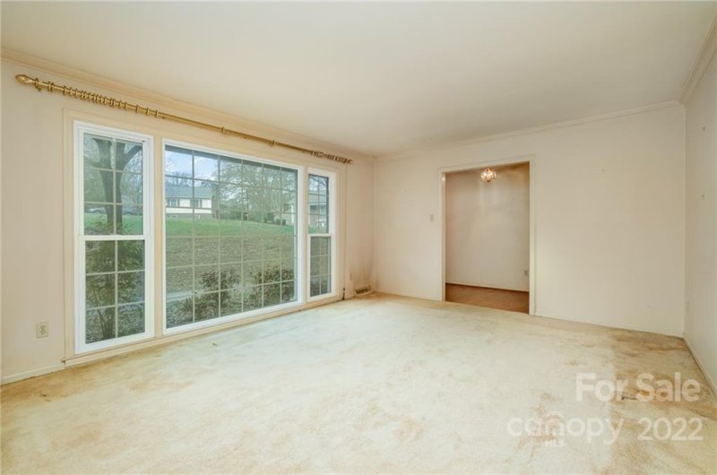 Property image 3 at 203 Kimrod Lane, Charlotte, NC 28270