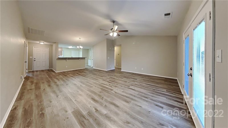 Property image 2 at 1824 Rustic Barn Drive, Huntersville, NC 28078