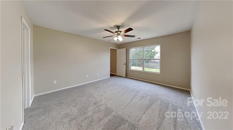 Property image 5 at 1824 Rustic Barn Drive, Huntersville, NC 28078