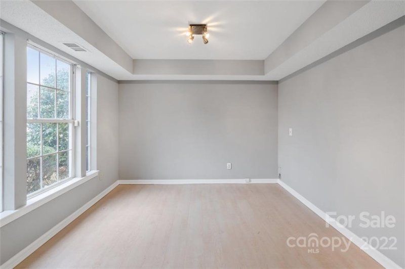 Property image 3 at 9637 Nettle Drive, Charlotte, NC 28216