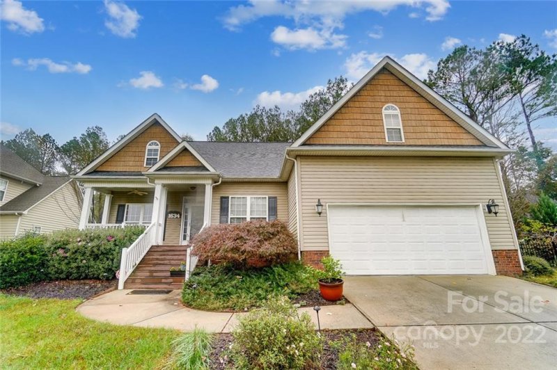 Property image 3 at 1634 Wakefield Way, Rock Hill, SC 29730
