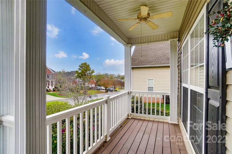 Property image 4 at 1634 Wakefield Way, Rock Hill, SC 29730