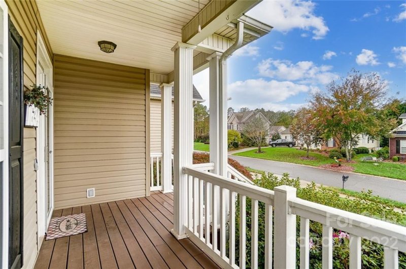 Property image 5 at 1634 Wakefield Way, Rock Hill, SC 29730