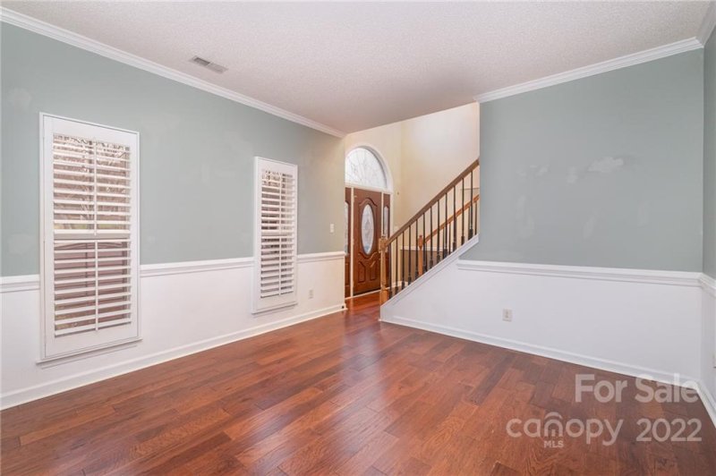 Property image 5 at 5604 Berry Ridge Drive, Harrisburg, NC 28075