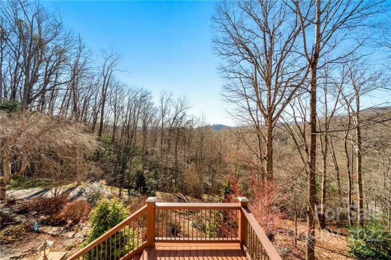 Property image 4 at 77 Ivy Cove Road, Fairview, NC 28730