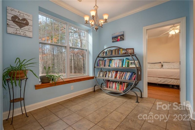 Property image 4 at 88 Killarney Drive, Columbus, NC 28722