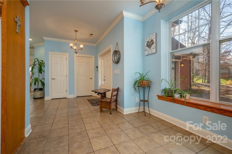 Property image 5 at 88 Killarney Drive, Columbus, NC 28722