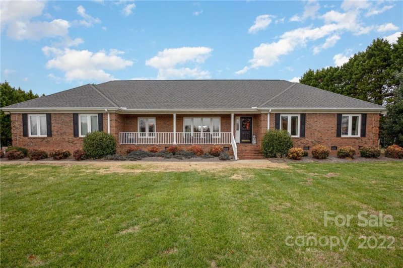 Property image 2 at 3242 Newcastle Drive, Rock Hill, SC 29732