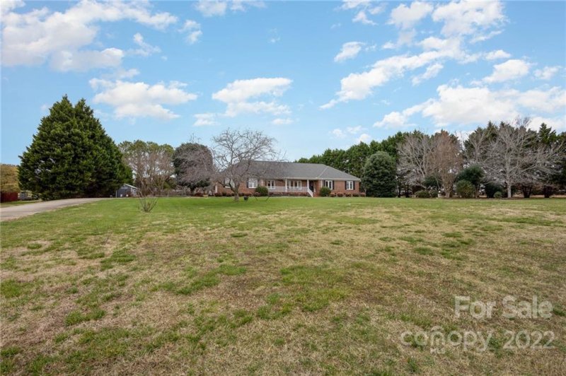 Property image 3 at 3242 Newcastle Drive, Rock Hill, SC 29732