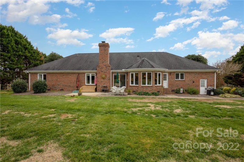 Property image 4 at 3242 Newcastle Drive, Rock Hill, SC 29732