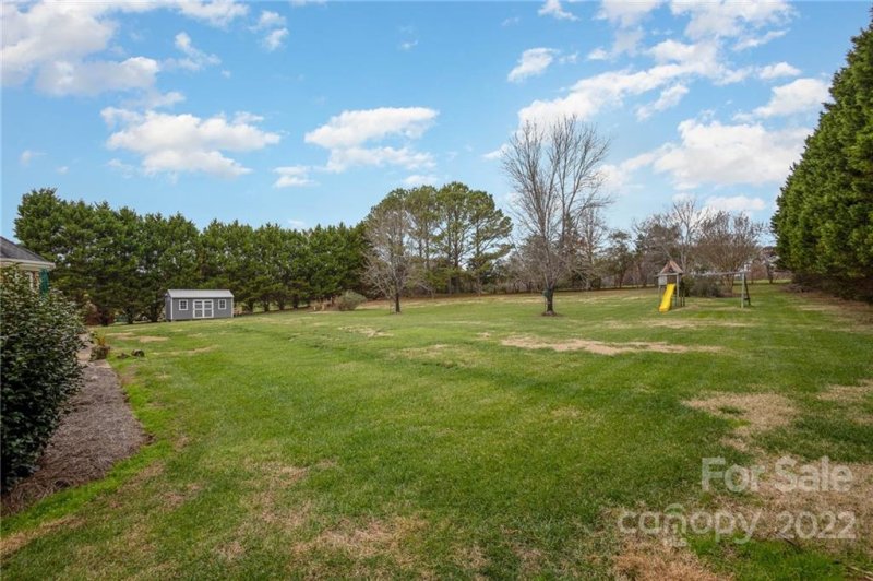 Property image 5 at 3242 Newcastle Drive, Rock Hill, SC 29732