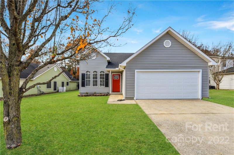 6223 Martin Lake Road