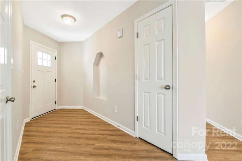 Property image 4 at 6223 Martin Lake Road, Charlotte, NC 28227