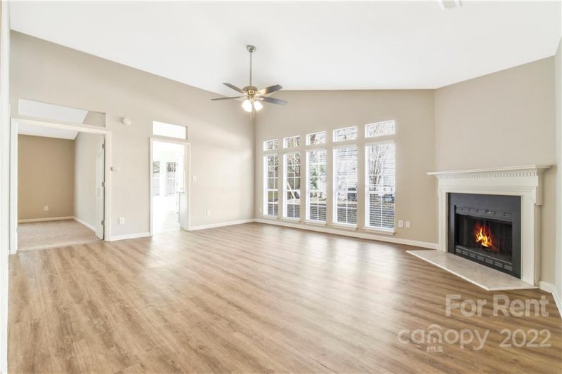 Property image 5 at 6223 Martin Lake Road, Charlotte, NC 28227