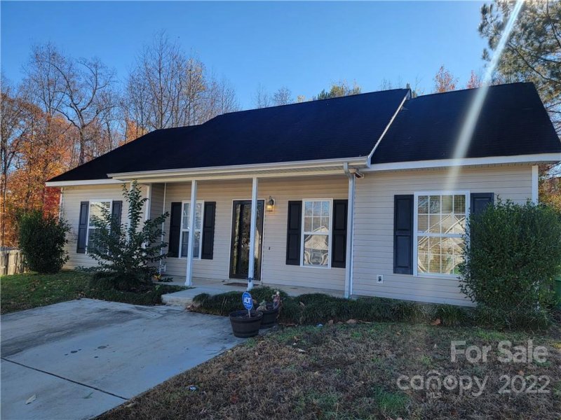 6338 Derryfield Drive