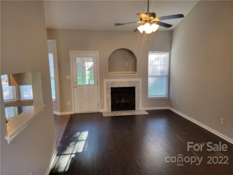 Property image 5 at 6338 Derryfield Drive, Charlotte, NC 28213