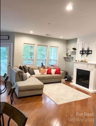 Property image 2 at 3248 Margellina Drive, Charlotte, NC 28210