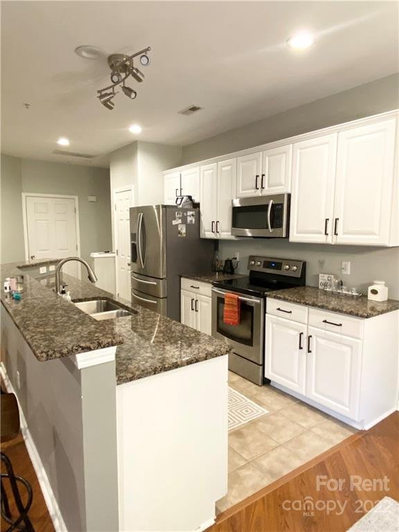 Property image 3 at 3248 Margellina Drive, Charlotte, NC 28210