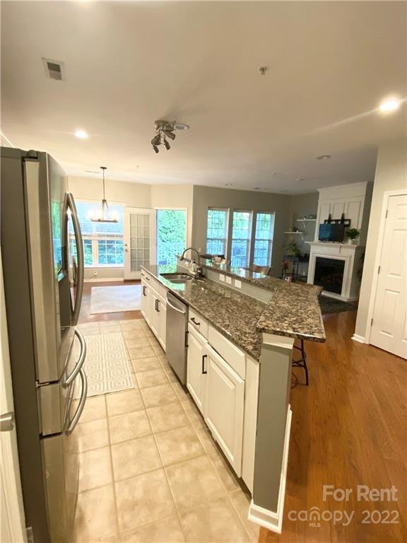 Property image 5 at 3248 Margellina Drive, Charlotte, NC 28210