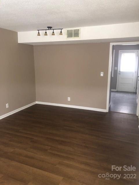 Property image 2 at 1300 Larchmont Place, Salisbury, NC 28144