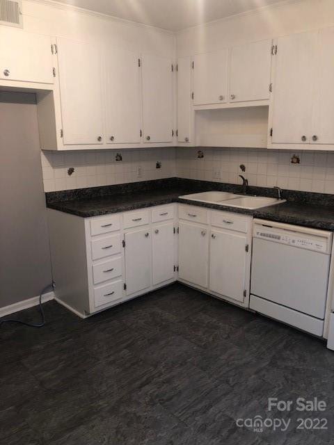 Property image 4 at 1300 Larchmont Place, Salisbury, NC 28144