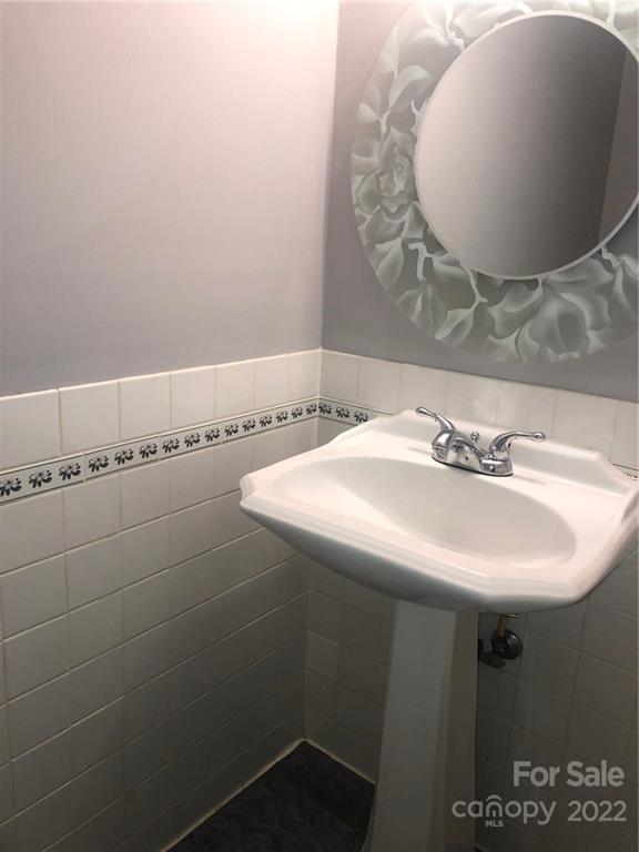 Property image 5 at 1300 Larchmont Place, Salisbury, NC 28144