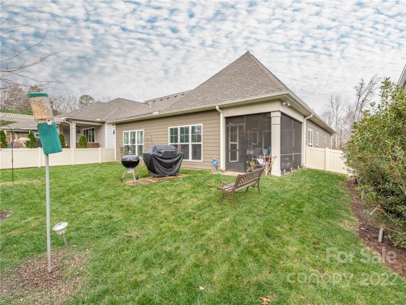 Property image 2 at 3895 Zemosa Lane, Concord, NC 28027