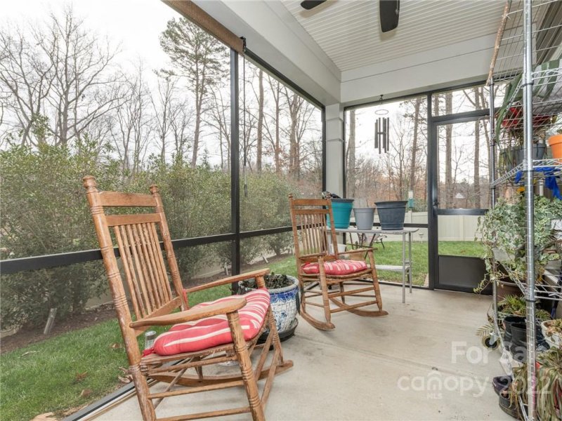 Property image 3 at 3895 Zemosa Lane, Concord, NC 28027