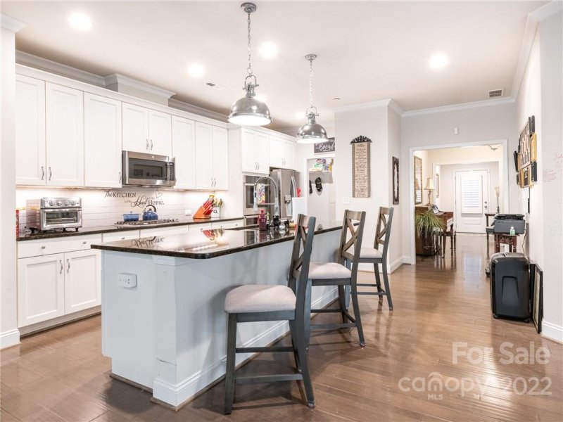 Property image 4 at 3895 Zemosa Lane, Concord, NC 28027