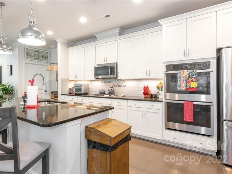 Property image 5 at 3895 Zemosa Lane, Concord, NC 28027