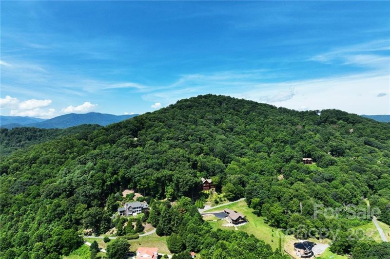 Property image 2 at 73 74 Frank Davis Road, Waynesville, NC 28785