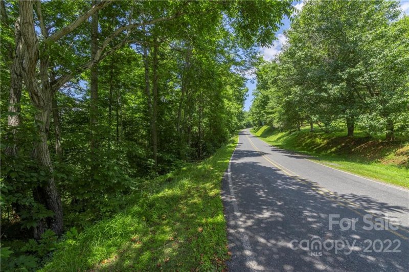 Property image 3 at Tbd Rabbit Hop Road, Spruce Pine, NC 28777