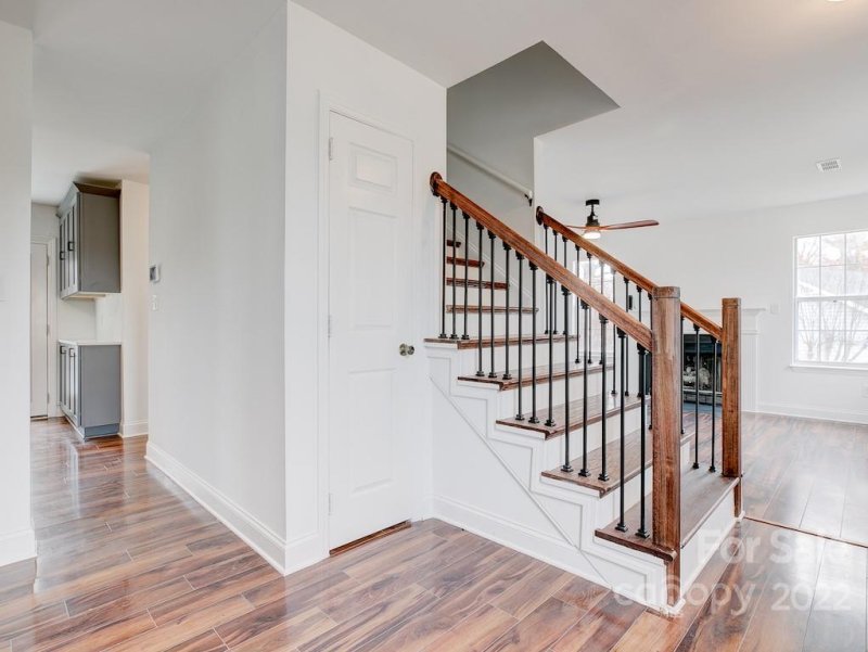 Property image 3 at 7432 Prindle Lake Drive, Charlotte, NC 28227