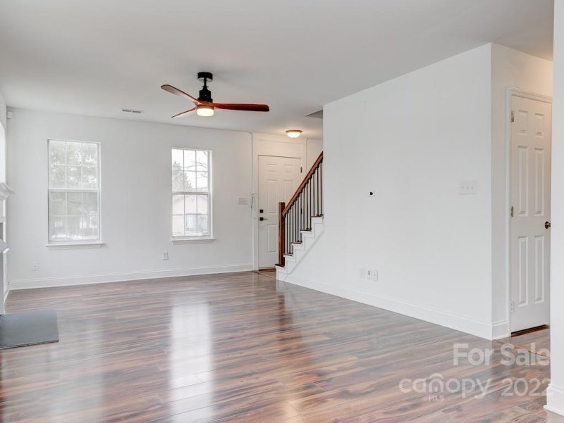 Property image 5 at 7432 Prindle Lake Drive, Charlotte, NC 28227