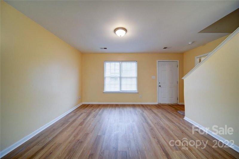 Property image 3 at 1026 Brianna Way, Charlotte, NC 28217