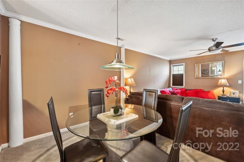Property image 4 at 2118 Preakness Court, Charlotte, NC 28273