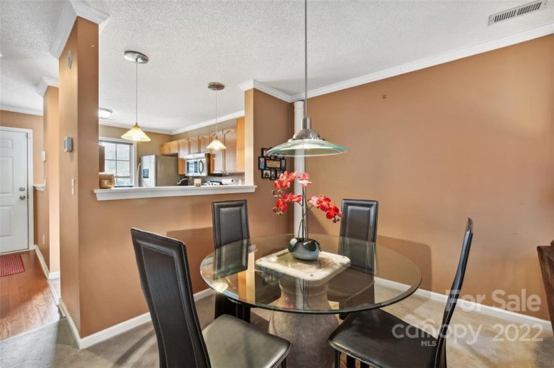 Property image 5 at 2118 Preakness Court, Charlotte, NC 28273