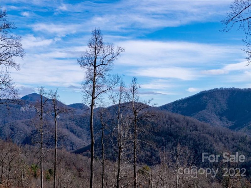 Property image 4 at 846 Silverglen Way, Hendersonville, NC 28792