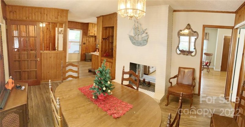 Property image 4 at 619 Armstrong Park Road, Gastonia, NC 28054