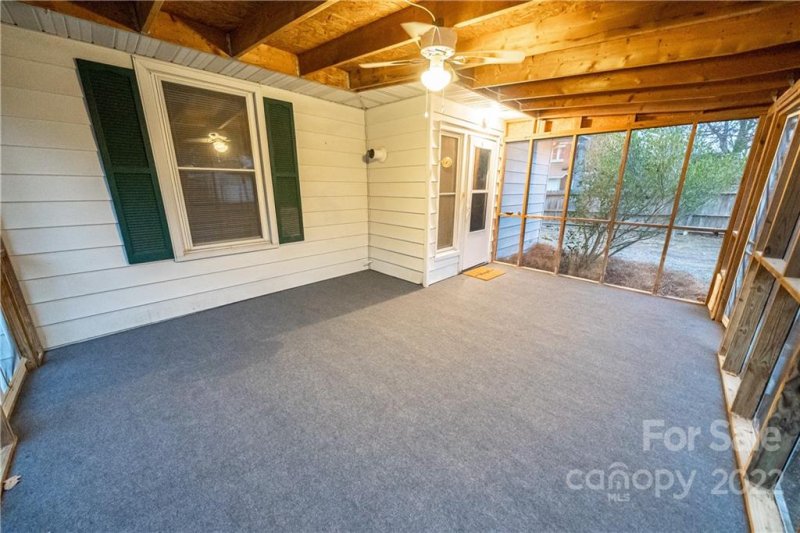 Property image 2 at 313 Webb Street, Albemarle, NC 28001