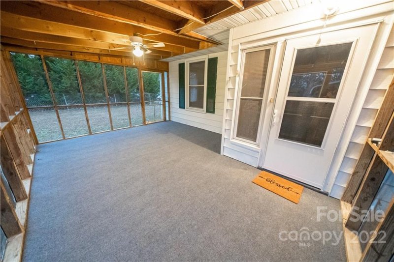 Property image 3 at 313 Webb Street, Albemarle, NC 28001