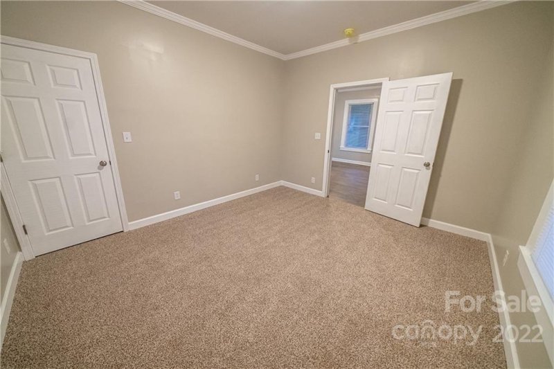 Property image 4 at 313 Webb Street, Albemarle, NC 28001