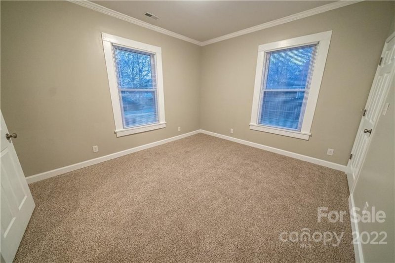 Property image 5 at 313 Webb Street, Albemarle, NC 28001