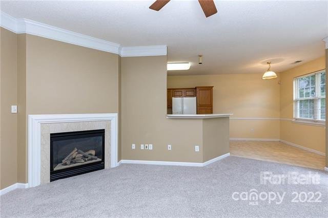 15711 Corsair Court