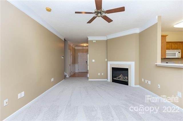 Property image 4 at 15711 Corsair Court, Charlotte, NC 28278