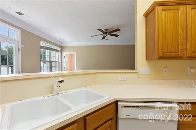 Property image 5 at 15711 Corsair Court, Charlotte, NC 28278