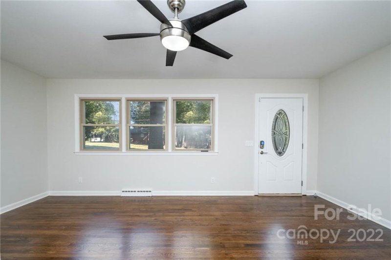 Property image 2 at 1607 Cecelia Drive, Gastonia, NC 28054