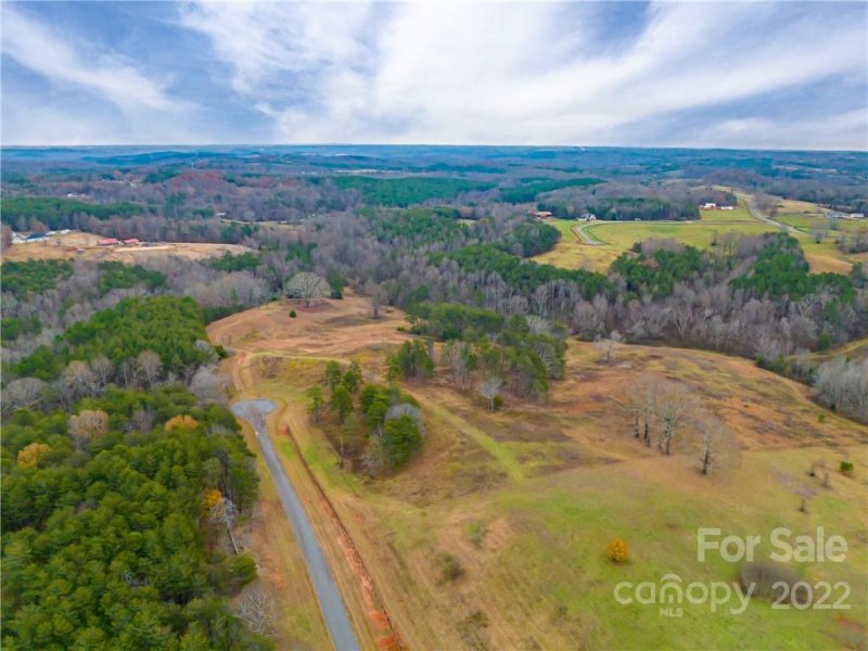 Property image 5 at Lot 5 High Meadows Drive, Mill Spring, NC 28756