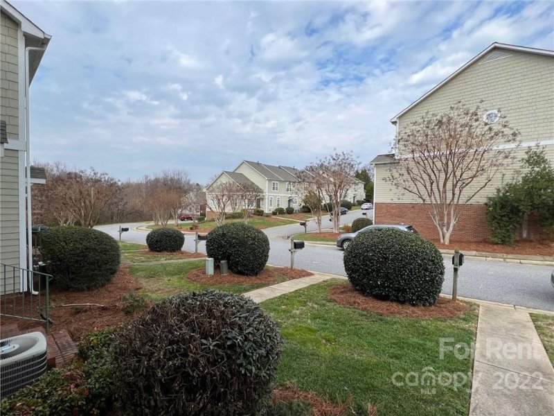 Property image 3 at 140 Sunridge Drive, Mooresville, NC 28117